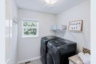 12444 NE 153rd Place, Woodinville, WA 98072 - Photo 32