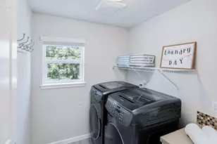 12444 NE 153rd Pl, Woodinville, WA 98072 - Photo 32