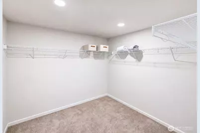 12444 NE 153rd Place, Woodinville, WA 98072 - Photo 26