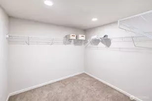 12444 NE 153rd Pl, Woodinville, WA 98072 - Photo 26