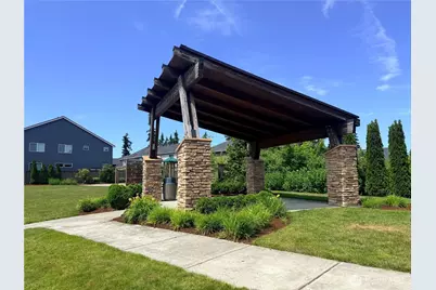 12444 NE 153rd Place, Woodinville, WA 98072 - Photo 36