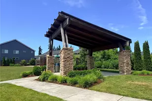 12444 NE 153rd Pl, Woodinville, WA 98072 - Photo 36