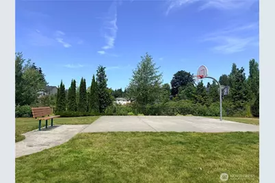 12444 NE 153rd Place, Woodinville, WA 98072 - Photo 38