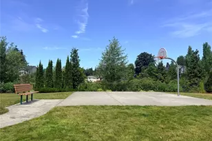 12444 NE 153rd Pl, Woodinville, WA 98072 - Photo 38