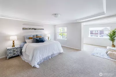 12444 NE 153rd Place, Woodinville, WA 98072 - Photo 18