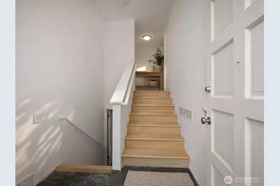4848 S 170th Street, SeaTac, WA 98188 - Photo 2