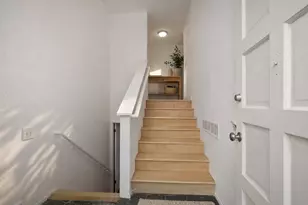 4848 S 170th St, SeaTac, WA 98188 - Photo 2