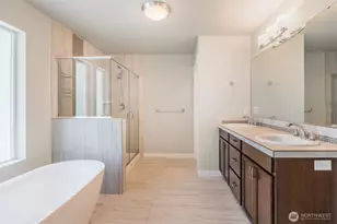 12903 107th Ave Ct E, Puyallup, WA 98374 - Photo 22