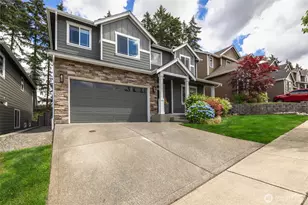 12903 107th Ave Ct E, Puyallup, WA 98374 - Photo 30