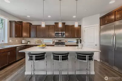 12903 107th Avenue Ct E, Puyallup, WA 98374 - Photo 12