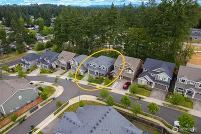 12903 107th Avenue Ct E, Puyallup, WA 98374 - Photo 28
