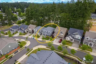 12903 107th Ave Ct E, Puyallup, WA 98374 - Photo 28