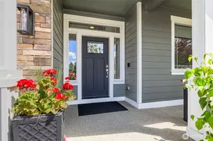 12903 107th Ave Ct E, Puyallup, WA 98374 - Photo 2