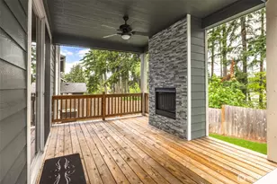 12903 107th Ave Ct E, Puyallup, WA 98374 - Photo 24