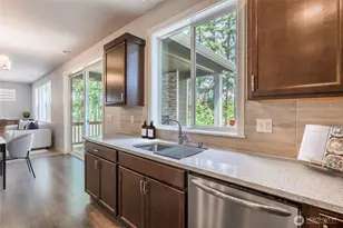 12903 107th Ave Ct E, Puyallup, WA 98374 - Photo 10