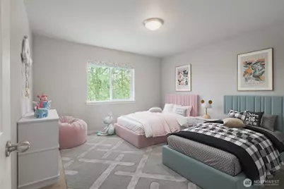 12903 107th Avenue Ct E, Puyallup, WA 98374 - Photo 16