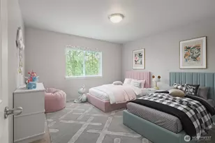 12903 107th Ave Ct E, Puyallup, WA 98374 - Photo 16
