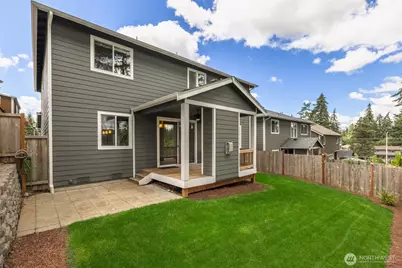 12903 107th Avenue Ct E, Puyallup, WA 98374 - Photo 26