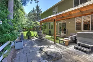 17337 SE 185th Pl, Renton, WA 98058 - Photo 38