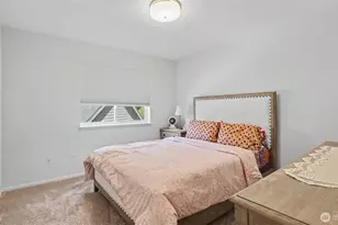 17337 SE 185th Pl, Renton, WA 98058 - Photo 28