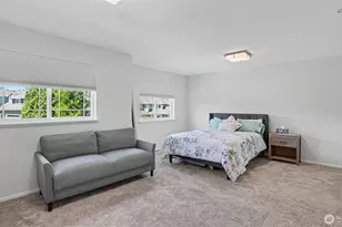 17337 SE 185th Pl, Renton, WA 98058 - Photo 26