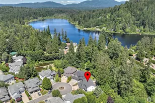 17337 SE 185th Pl, Renton, WA 98058 - Photo 2