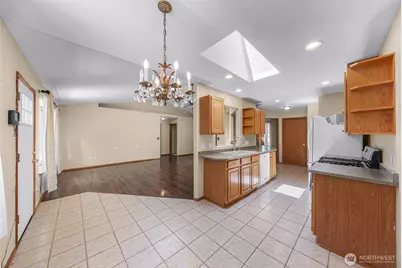 2191 Jones Circle, Ferndale, WA 98248 - Photo 18