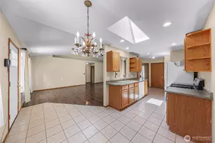 2191 Jones Cir, Ferndale, WA 98248 - Photo 18