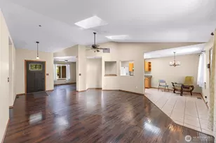 2191 Jones Cir, Ferndale, WA 98248 - Photo 14