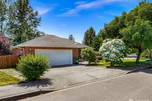 2191 Jones Cir, Ferndale, WA 98248 - Photo 2