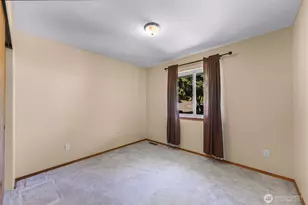 2191 Jones Cir, Ferndale, WA 98248 - Photo 28