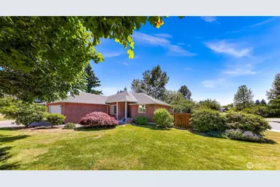 2191 Jones Circle, Ferndale, WA 98248 - Photo 22