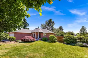 2191 Jones Cir, Ferndale, WA 98248 - Photo 22
