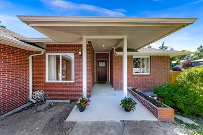 2191 Jones Circle, Ferndale, WA 98248 - Photo 24