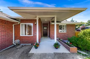 2191 Jones Cir, Ferndale, WA 98248 - Photo 24