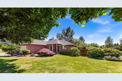 2191 Jones Circle, Ferndale, WA 98248 - Photo 1
