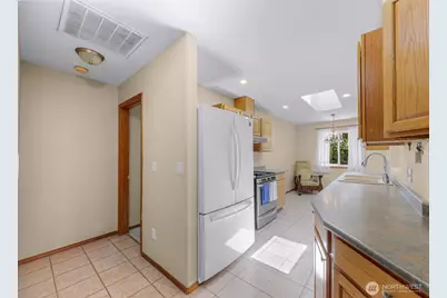 2191 Jones Circle, Ferndale, WA 98248 - Photo 20