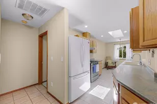 2191 Jones Cir, Ferndale, WA 98248 - Photo 20