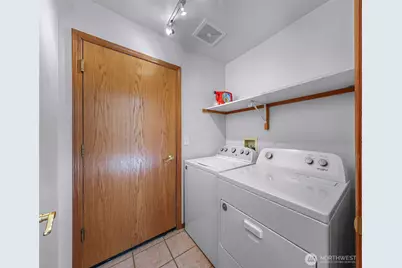2191 Jones Circle, Ferndale, WA 98248 - Photo 30