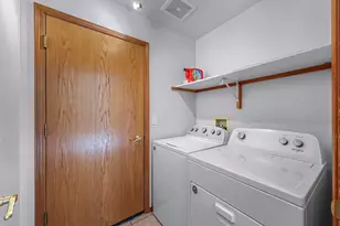 2191 Jones Cir, Ferndale, WA 98248 - Photo 30