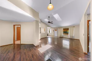 2191 Jones Cir, Ferndale, WA 98248 - Photo 6