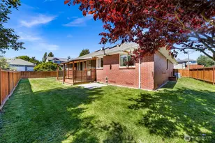 2191 Jones Cir, Ferndale, WA 98248 - Photo 40