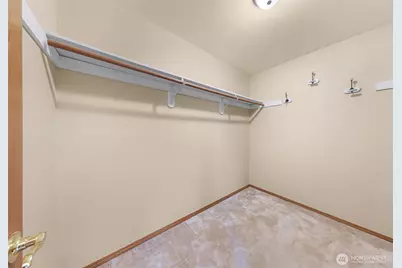 2191 Jones Circle, Ferndale, WA 98248 - Photo 36