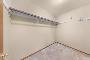 2191 Jones Cir, Ferndale, WA 98248 - Photo 36