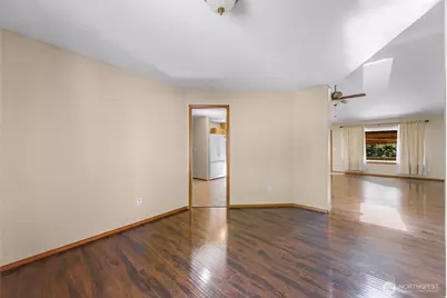 2191 Jones Circle, Ferndale, WA 98248 - Photo 4