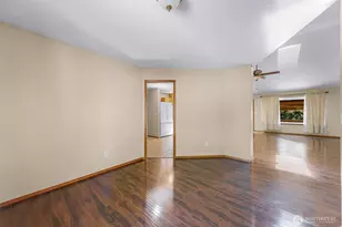 2191 Jones Cir, Ferndale, WA 98248 - Photo 4