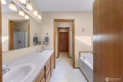 2191 Jones Circle, Ferndale, WA 98248 - Photo 34