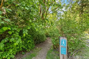 13257 SE 54th Pl, Bellevue, WA 98006 - Photo 26