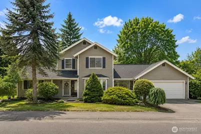 13257 SE 54th Place, Bellevue, WA 98006 - Photo 1