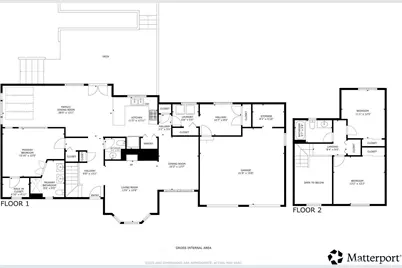 13257 SE 54th Place, Bellevue, WA 98006 - Photo 28